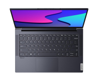 Lenovo Yoga Slim 7-14 i5-1135G7/16GB/1TB/Win11 - 1058252 - zdjęcie 7